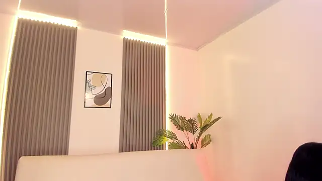 Snapshot of amaraa_lewiis chatting on October 2, 2025, 12:12 pm amaraa lewiis online show from October 2, 2025, 12:12 pm