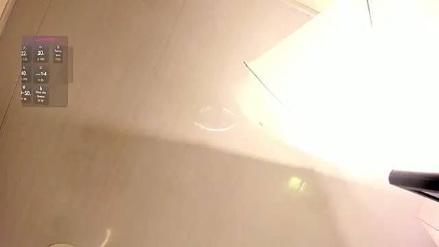 Snapshot of amaraa_lewiis chatting on October 3, 2025, 12:13 pm amaraa lewiis online show from October 3, 2025, 12:13 pm