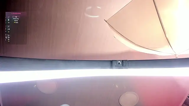 Snapshot of amaraa_lewiis chatting on October 6, 2025, 12:24 pm amaraa lewiis online show from October 6, 2025, 12:24 pm