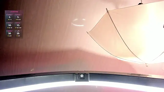 Snapshot of amaraa_lewiis chatting on October 11, 2025, 12:15 pm amaraa lewiis online show from October 11, 2025, 12:15 pm