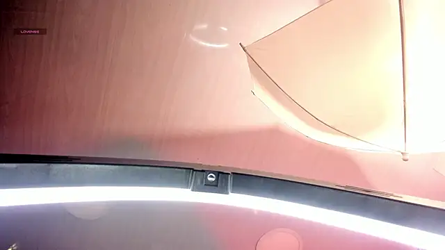 Snapshot of amaraa_lewiis chatting on October 17, 2025, 12:19 pm amaraa lewiis online show from October 17, 2025, 12:19 pm