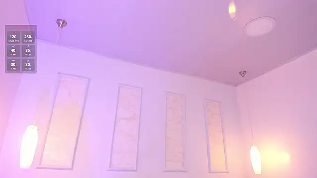 Snapshot of amaraa_lewiis chatting on October 22, 2025, 12:27 pm amaraa lewiis online show from October 22, 2025, 12:27 pm