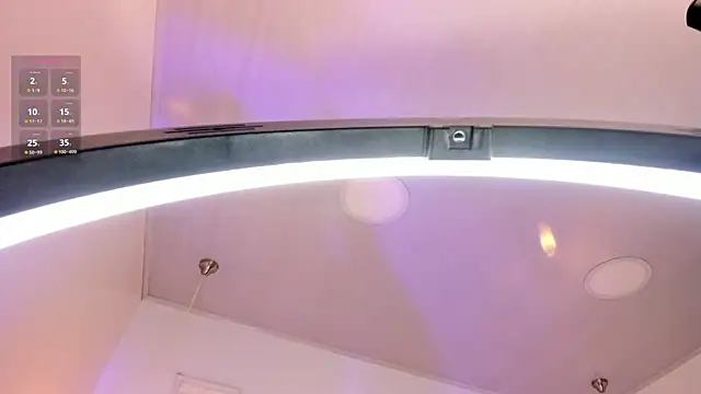 Snapshot of amaraa_lewiis chatting on October 25, 2025, 12:13 pm amaraa lewiis online show from October 25, 2025, 12:13 pm