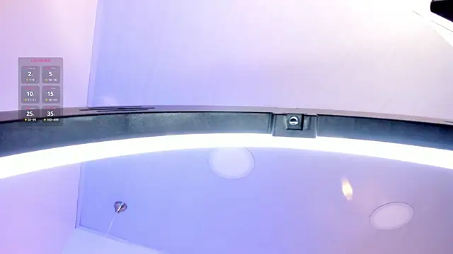 Snapshot of amaraa_lewiis chatting on October 30, 2025, 12:17 pm amaraa lewiis online show from October 30, 2025, 12:17 pm