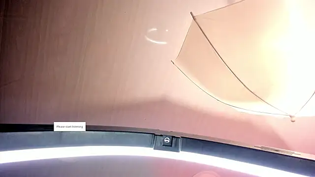 Snapshot of amaraa_lewiis chatting on November 5, 2025, 12:16 pm amaraa lewiis online show from November 5, 2025, 12:16 pm