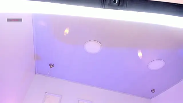 amaraa lewiis online show from November 24, 2025, 12:16 pm