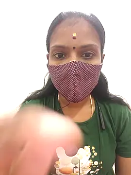 Snapshot of Tamil_Yalini12 chatting on September 21, 2025, 7:43 am Tamil Yalini12 online show from September 21, 2025, 7:43 am