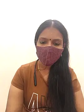 Snapshot of Tamil_Yalini12 chatting on September 22, 2025, 5:20 am Tamil Yalini12 online show from September 22, 2025, 5:20 am