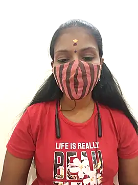 Snapshot of Tamil_Yalini12 chatting on September 23, 2025, 9:23 am Tamil Yalini12 online show from September 23, 2025, 9:23 am