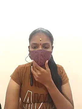 Snapshot of Tamil_Yalini12 chatting on October 3, 2025, 6:27 pm Tamil Yalini12 online show from October 3, 2025, 6:27 pm