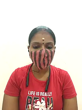 Snapshot of Tamil_Yalini12 chatting on October 4, 2025, 6:39 pm Tamil Yalini12 online show from October 4, 2025, 6:39 pm