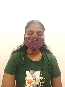 Snapshot of Tamil_Yalini12 chatting on October 9, 2025, 9:29 am Tamil Yalini12 online show from October 9, 2025, 9:29 am