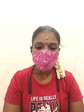 Snapshot of Tamil_Yalini12 chatting on October 11, 2025, 6:50 pm Tamil Yalini12 online show from October 11, 2025, 6:50 pm