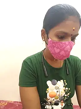 Snapshot of Tamil_Yalini12 chatting on October 14, 2025, 6:03 am Tamil Yalini12 online show from October 14, 2025, 6:03 am