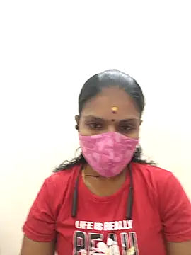 Snapshot of Tamil_Yalini12 chatting on October 15, 2025, 11:54 am Tamil Yalini12 online show from October 15, 2025, 11:54 am