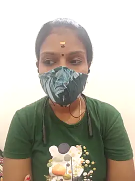 Snapshot of Tamil_Yalini12 chatting on October 22, 2025, 5:34 pm Tamil Yalini12 online show from October 22, 2025, 5:34 pm