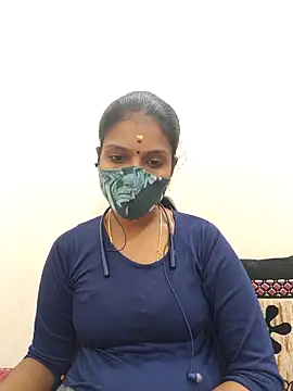 Snapshot of Tamil_Yalini12 chatting on October 28, 2025, 7:01 am Tamil Yalini12 online show from October 28, 2025, 7:01 am