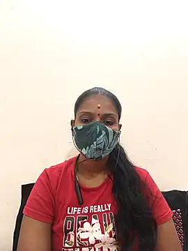 Snapshot of Tamil_Yalini12 chatting on October 28, 2025, 7:16 pm Tamil Yalini12 online show from October 28, 2025, 7:16 pm