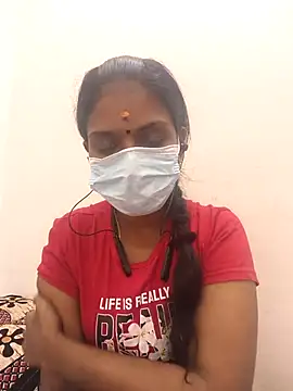 Snapshot of Tamil_Yalini12 chatting on November 12, 2025, 6:25 am Tamil Yalini12 online show from November 12, 2025, 6:25 am