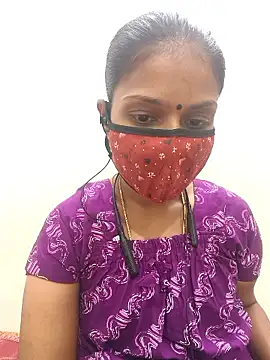 Snapshot of Tamil_Yalini12 chatting on November 15, 2025, 12:34 pm Tamil Yalini12 online show from November 15, 2025, 12:34 pm