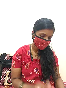 Snapshot of Tamil_Yalini12 chatting on November 19, 2025, 1:22 pm Tamil Yalini12 online show from November 19, 2025, 1:22 pm