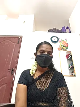 Tamil Yalini12 online show from February 27, 2026, 7:30 am