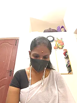 Tamil Yalini12 online show from March 15, 2026, 1:50 pm