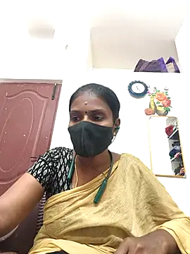 Tamil Yalini12 online show from April 29, 2026, 5:30 pm