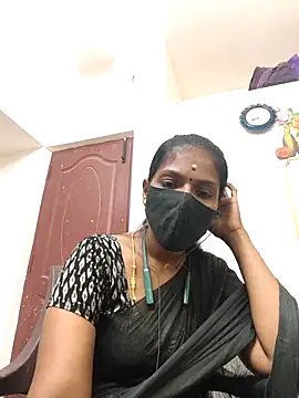 Tamil Yalini12 online show from April 30, 2026, 3:07 pm