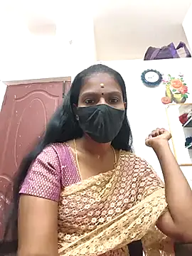 Tamil Yalini12 online show from May 4, 2026, 3:35 am