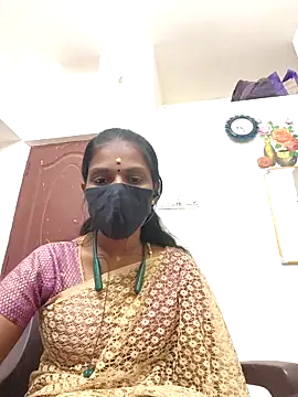 Tamil Yalini12 online show from May 4, 2026, 3:52 pm
