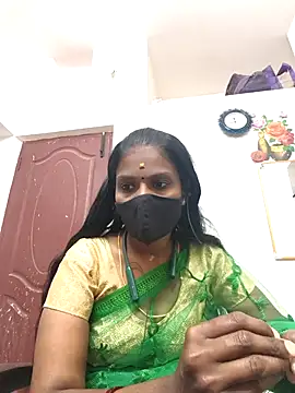 Tamil Yalini12 online show from May 5, 2026, 6:10 am