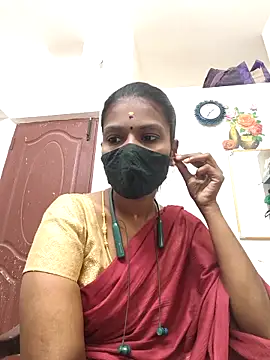 Tamil Yalini12 online show from May 6, 2026, 1:36 am
