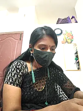 Tamil Yalini12 online show from May 6, 2026, 1:49 pm