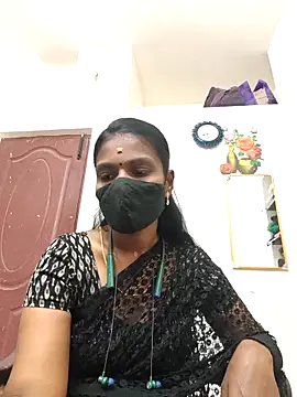 Tamil Yalini12 online show from May 7, 2026, 3:01 am