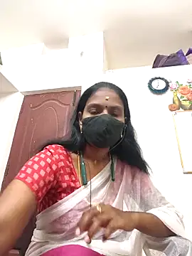 Tamil Yalini12 online show from May 8, 2026, 1:33 am