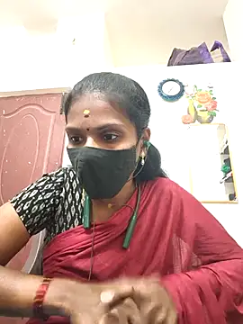 Tamil Yalini12 online show from May 8, 2026, 1:38 pm