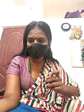 Tamil Yalini12 online show from May 9, 2026, 3:01 am