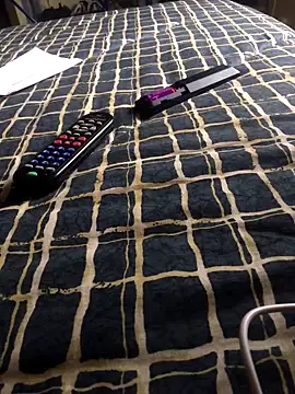 Snapshot of tiago1981pt chatting on September 23, 2025, 5:38 pm tiago1981pt online show from September 23, 2025, 5:38 pm