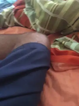 Snapshot of tiago1981pt chatting on September 24, 2025, 4:32 pm tiago1981pt online show from September 24, 2025, 4:32 pm