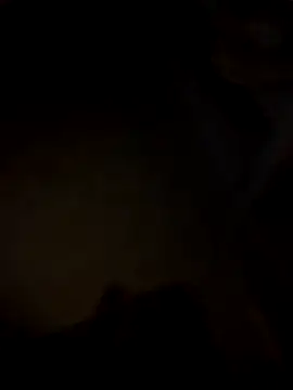 Snapshot of tiago1981pt chatting on September 28, 2025, 12:49 am tiago1981pt online show from September 28, 2025, 12:49 am