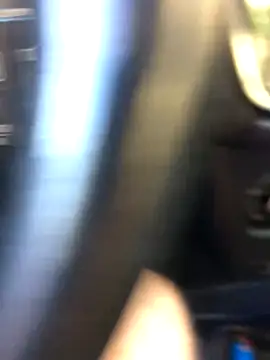 Snapshot of tiago1981pt chatting on October 4, 2025, 4:38 pm tiago1981pt online show from October 4, 2025, 4:38 pm