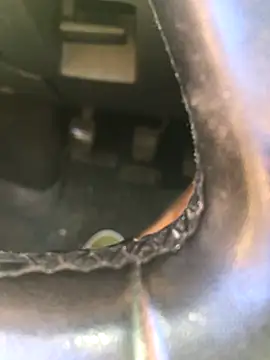 Snapshot of tiago1981pt chatting on October 5, 2025, 1:31 pm tiago1981pt online show from October 5, 2025, 1:31 pm