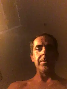 Snapshot of tiago1981pt chatting on October 8, 2025, 2:09 am tiago1981pt online show from October 8, 2025, 2:09 am