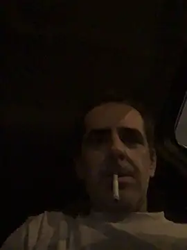 Snapshot of tiago1981pt chatting on October 8, 2025, 8:50 pm tiago1981pt online show from October 8, 2025, 8:50 pm