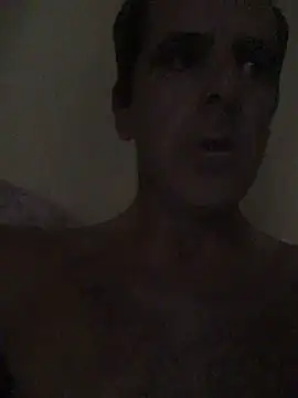 Snapshot of tiago1981pt chatting on October 10, 2025, 10:47 am tiago1981pt online show from October 10, 2025, 10:47 am