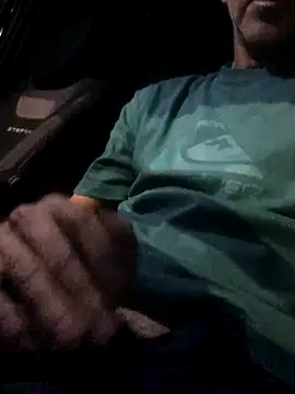 Snapshot of tiago1981pt chatting on October 12, 2025, 2:43 am tiago1981pt online show from October 12, 2025, 2:43 am