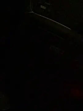 Snapshot of tiago1981pt chatting on October 13, 2025, 12:54 am tiago1981pt online show from October 13, 2025, 12:54 am