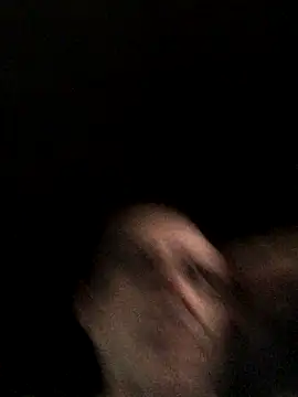 Snapshot of tiago1981pt chatting on October 21, 2025, 10:10 pm tiago1981pt online show from October 21, 2025, 10:10 pm