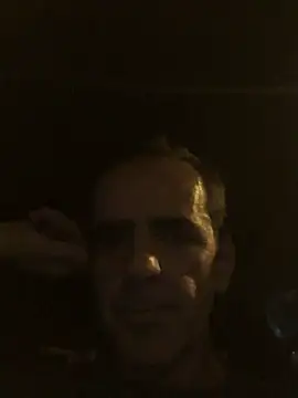 Snapshot of tiago1981pt chatting on October 24, 2025, 1:13 am tiago1981pt online show from October 24, 2025, 1:13 am